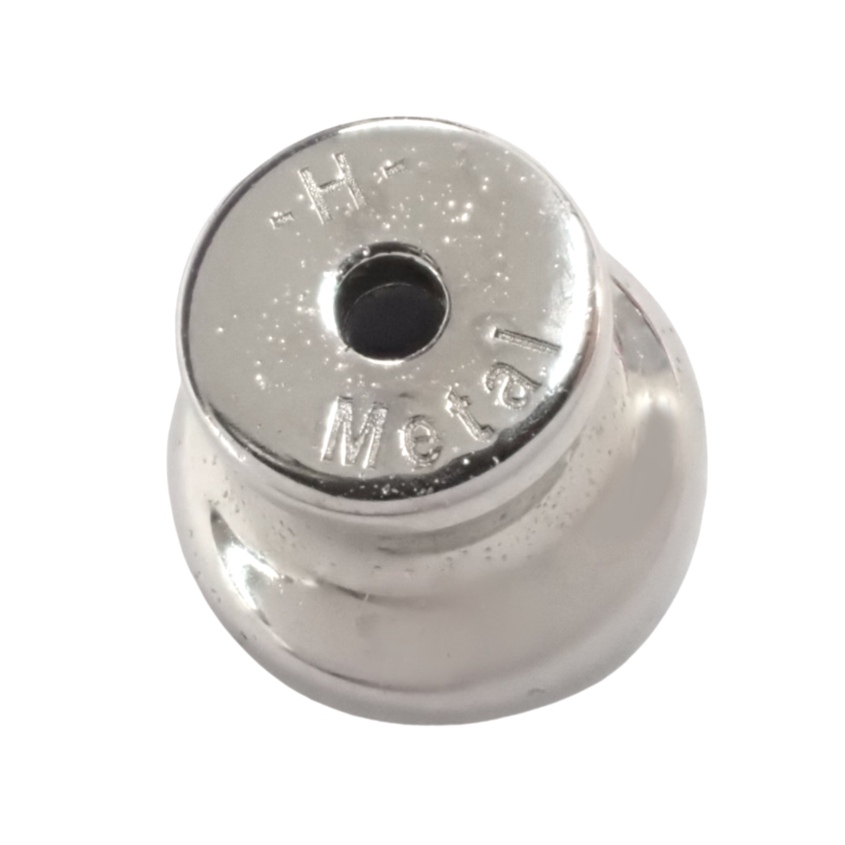 スイング ピアス - 5