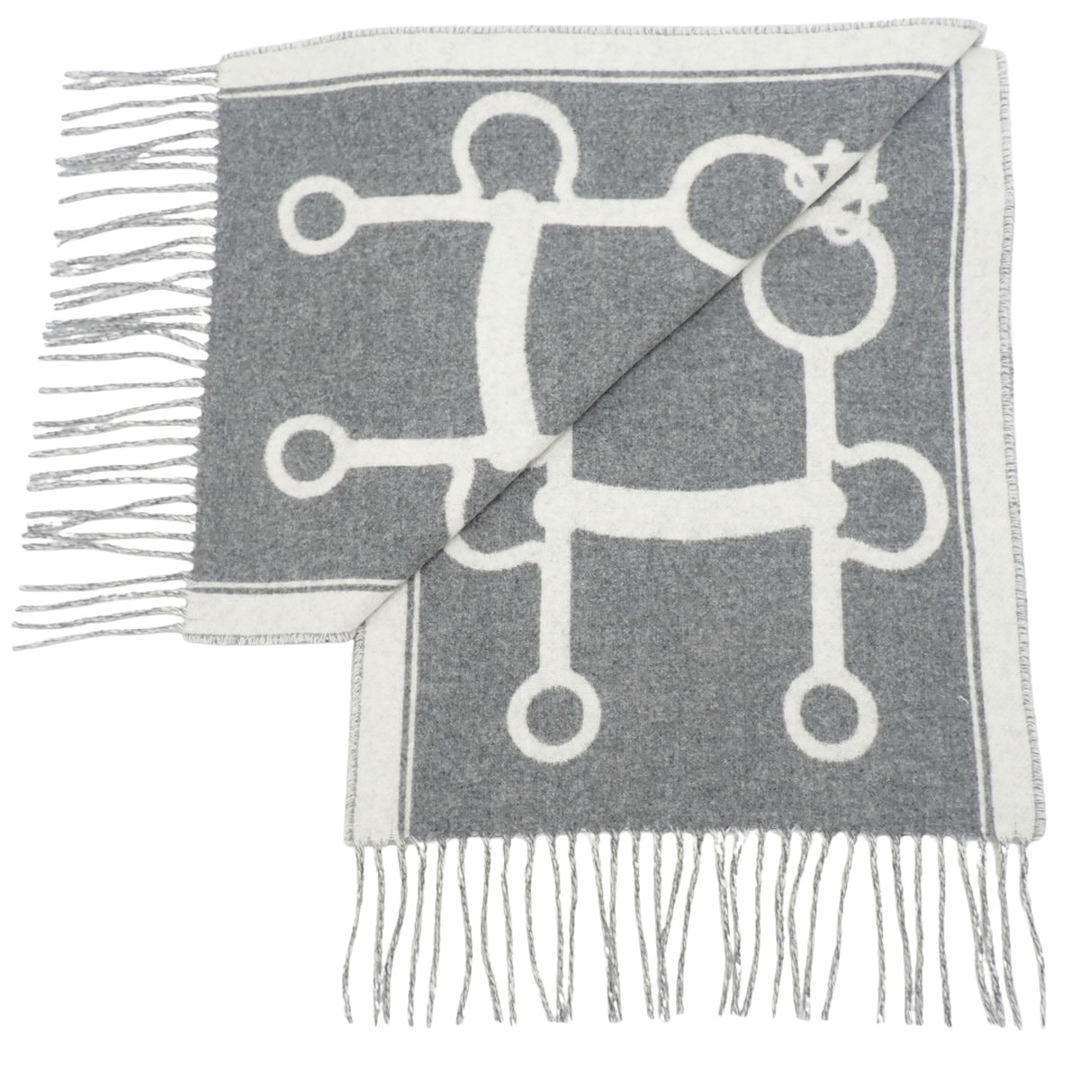 マフラー モール - 3