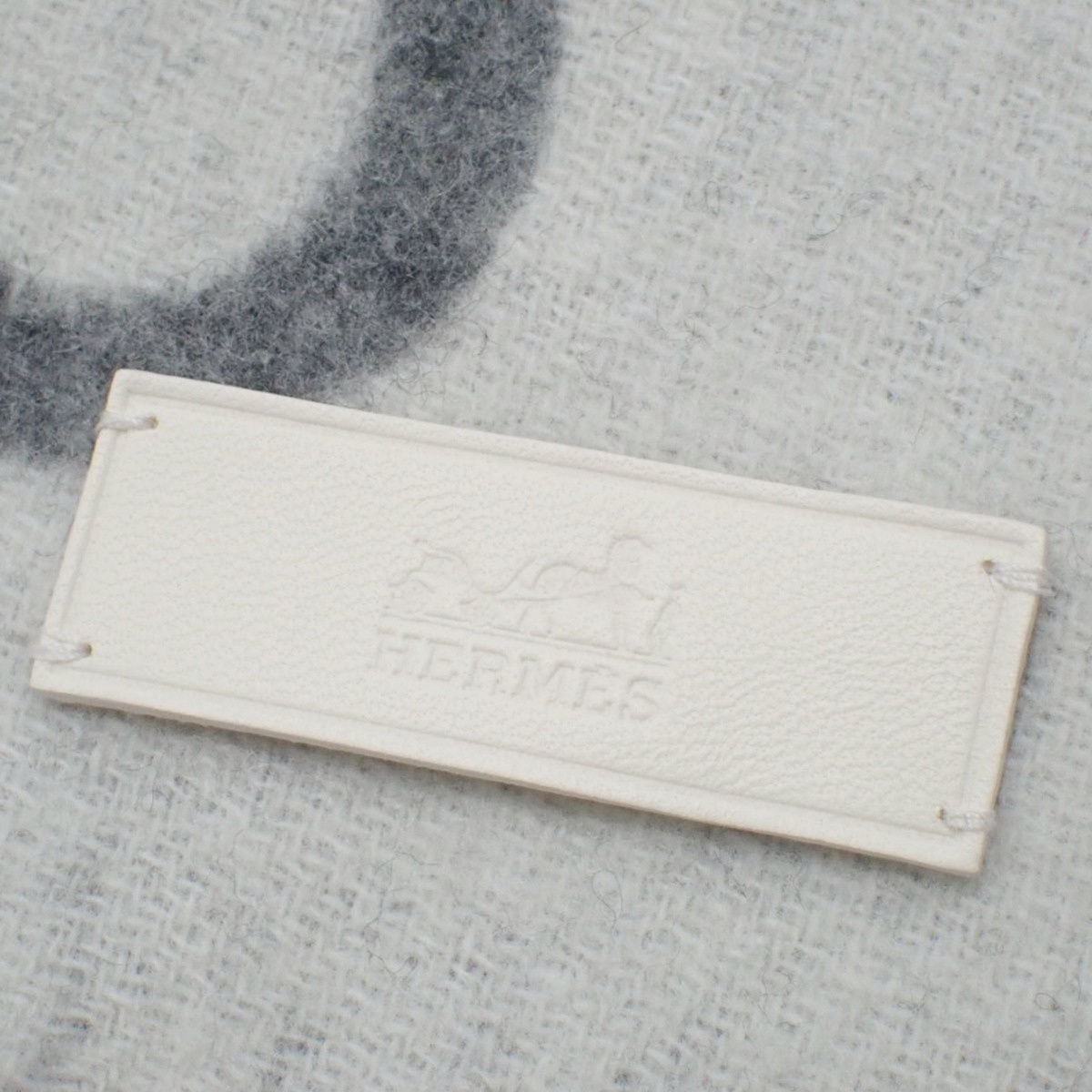 マフラー モール - 6