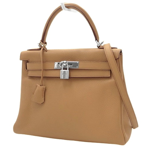 エルメスバッグ| ORANGE BOUTIQUE WEBカタログ