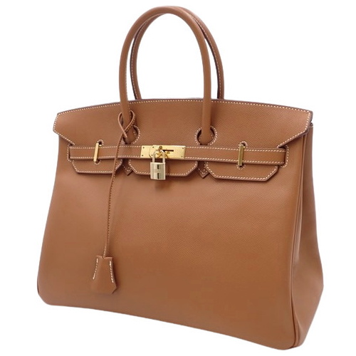 専用　美品　HERMES バック　保存袋×2 楽天市場】エルメス 保存袋（バッグ｜バッグ・小物・ブランド雑貨）の通販