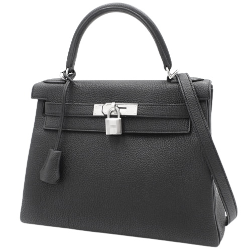 Kelly 28 (internal stitching) - 1