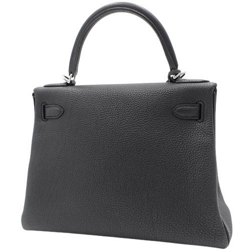 Kelly 28 (internal stitching) - 2