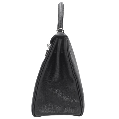 Kelly 28 (internal stitching) - 3