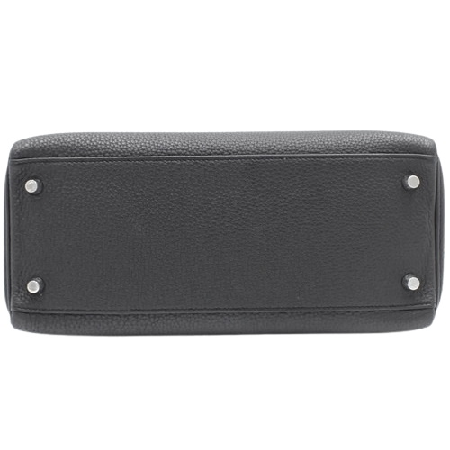 Kelly 28 (internal stitching) - 4