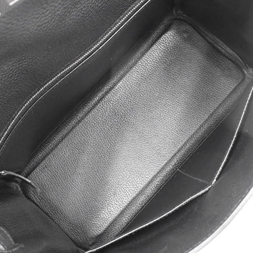 Kelly 28 (internal stitching) - 5