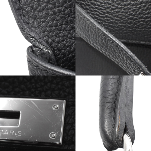 Kelly 28 (internal stitching) - 6