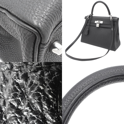 Kelly 28 (internal stitching) - 7