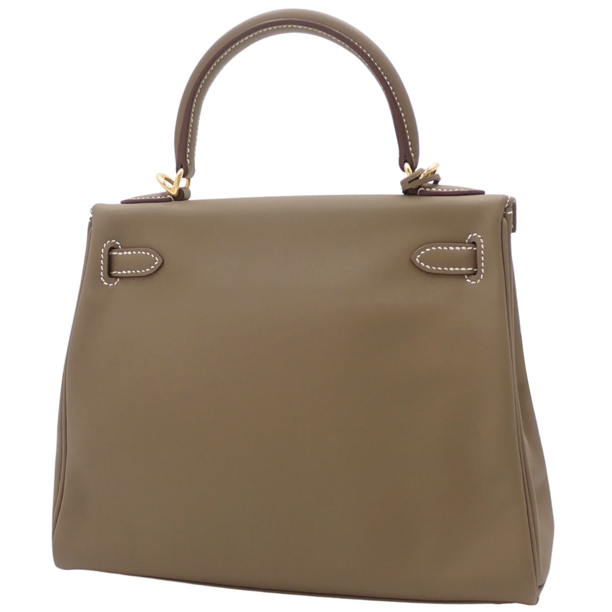 ケリー25(内縫い) - 2