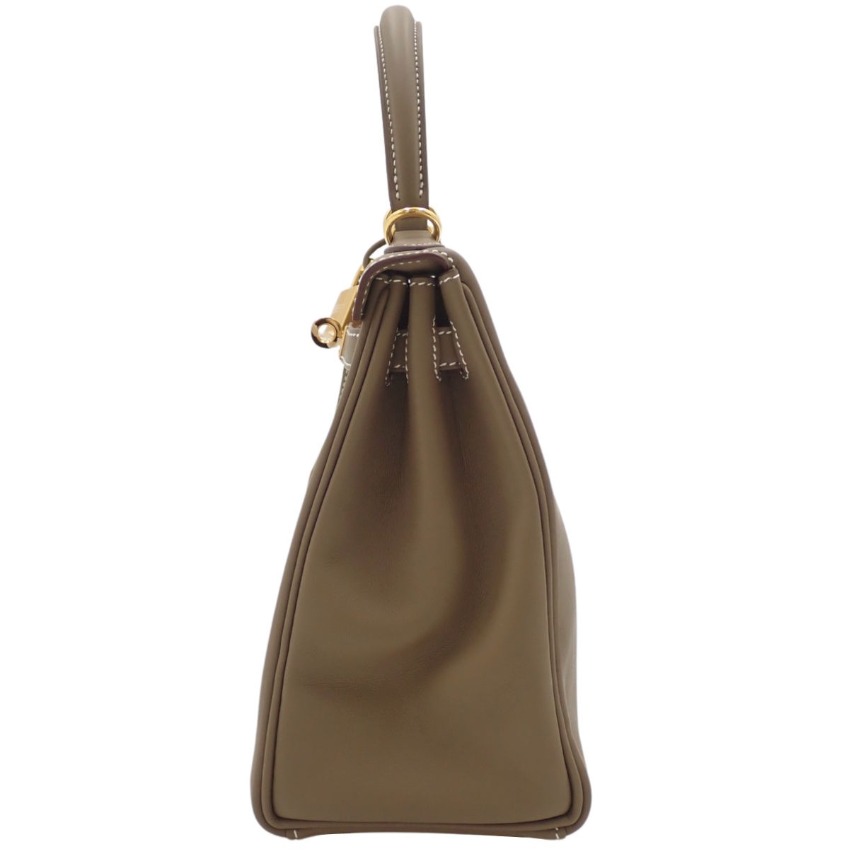 ケリー25(内縫い) - 3