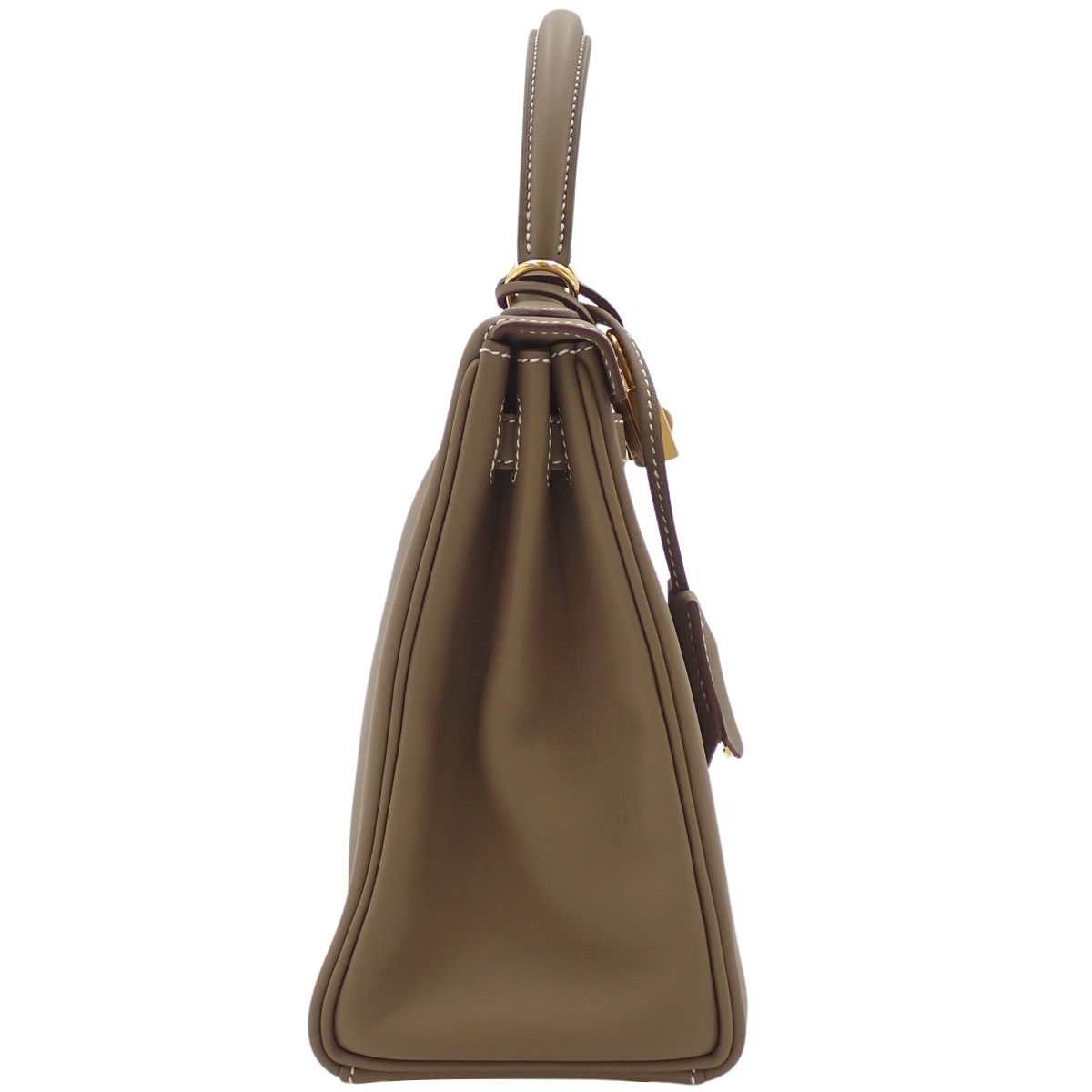 ケリー25(内縫い) - 4