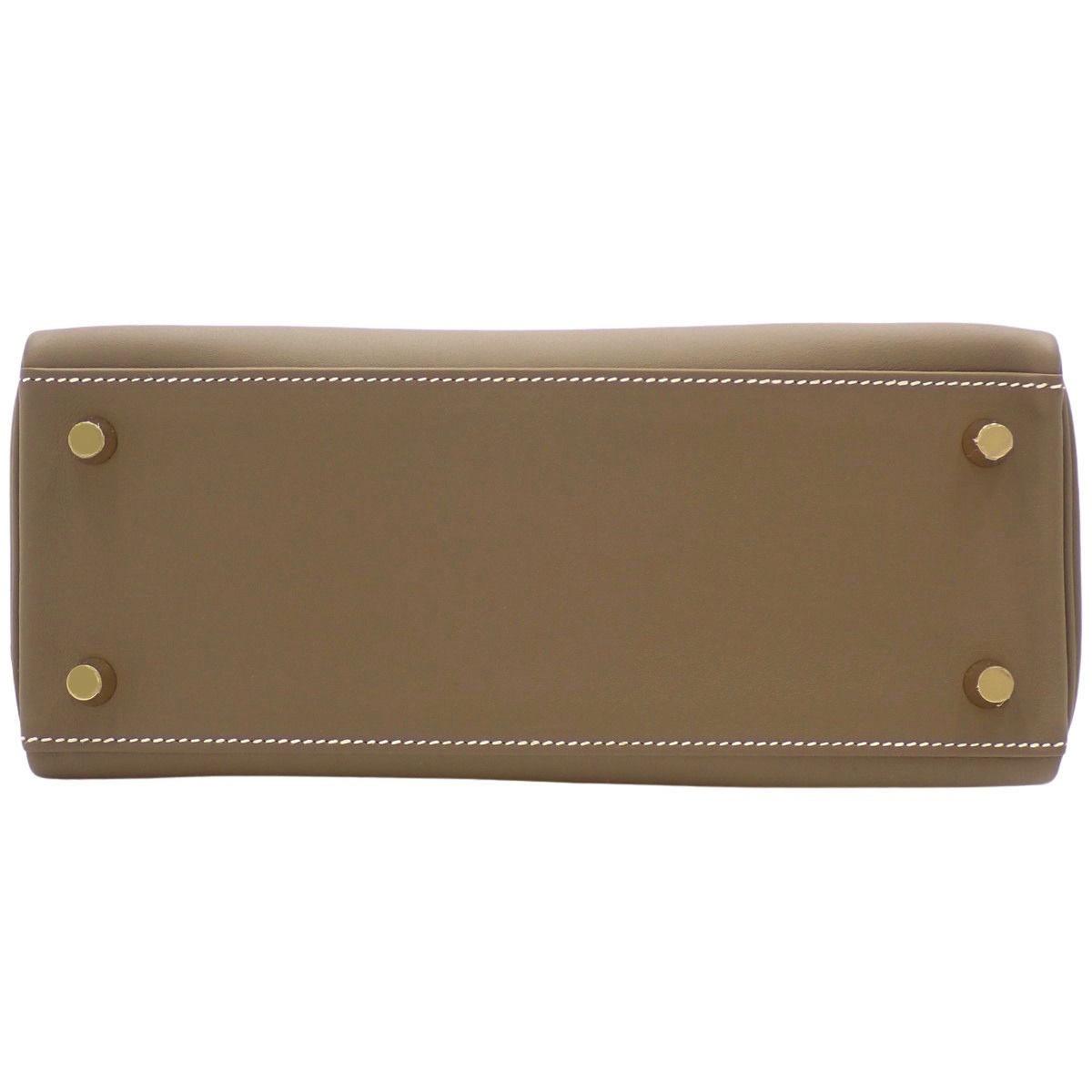 ケリー25(内縫い) - 5