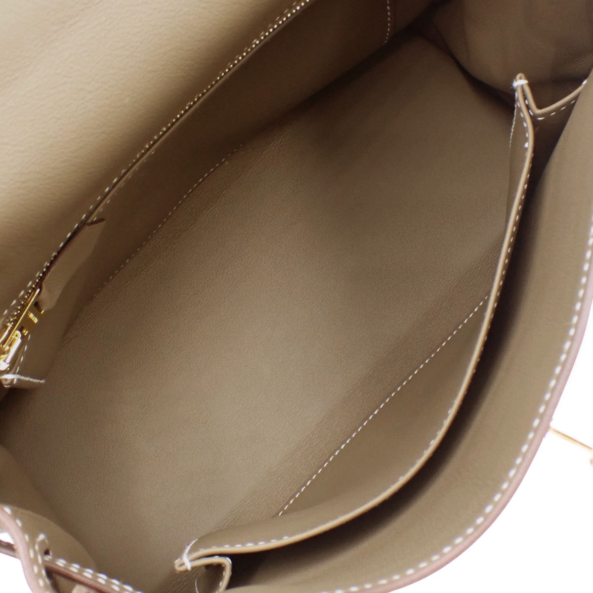 ケリー25(内縫い) - 6