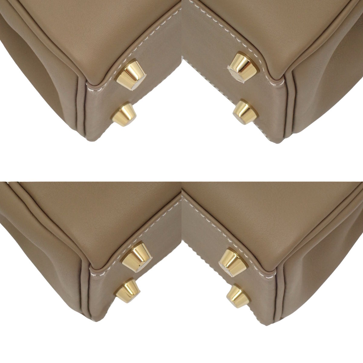 ケリー25(内縫い) - 7