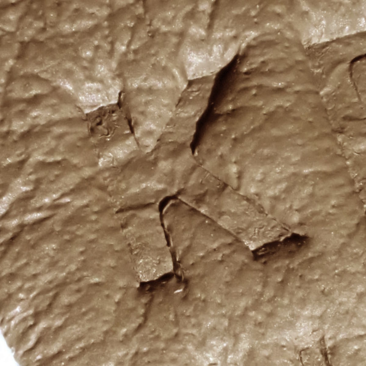 ケリー25(内縫い) - 8