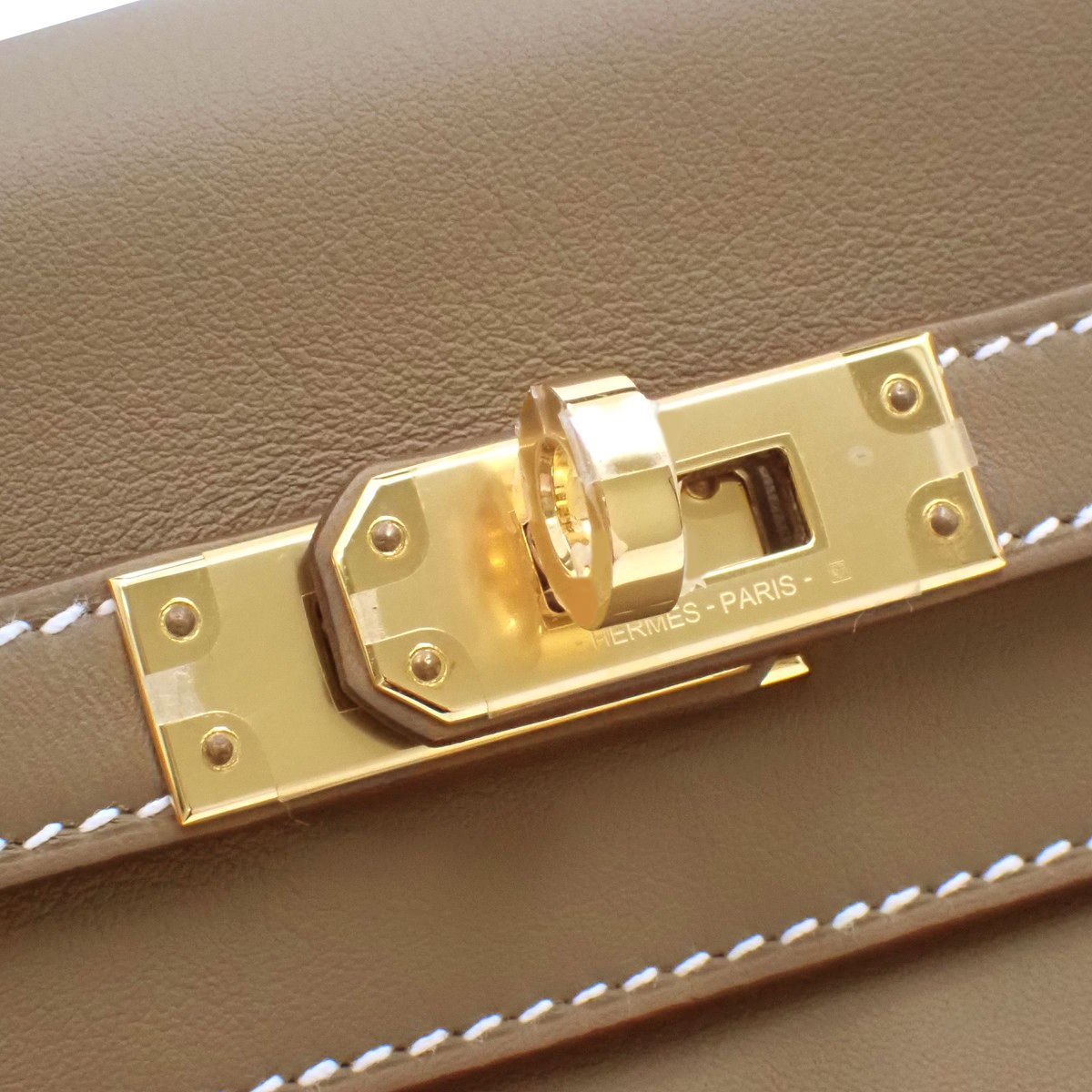 ケリー25(内縫い) - 9