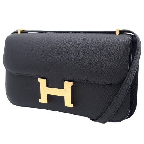 Hermes Bags | ORANGE BOUTIQUE WEB CATALOGUE