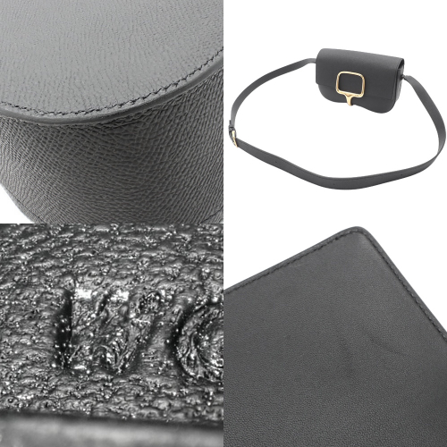 Hermes Bags | ORANGE BOUTIQUE WEB CATALOGUE