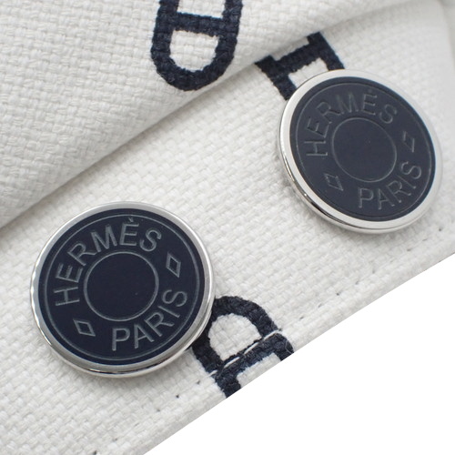 エルメス ファッションアイテム | ORANGE BOUTIQUE WEBカタログ