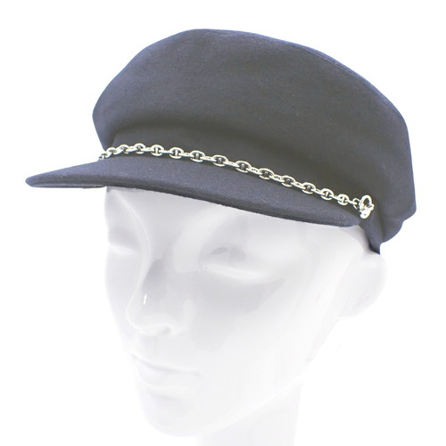 エルメス ファッションアイテム | ORANGE BOUTIQUE WEBカタログ