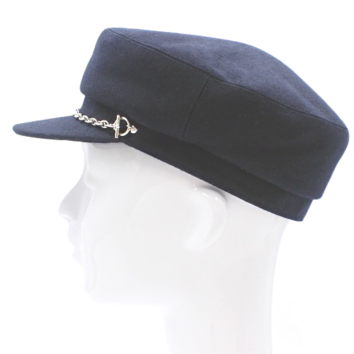 エルメス ファッションアイテム | ORANGE BOUTIQUE WEBカタログ