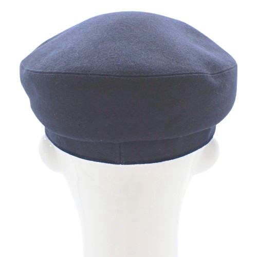 エルメス ファッションアイテム | ORANGE BOUTIQUE WEBカタログ