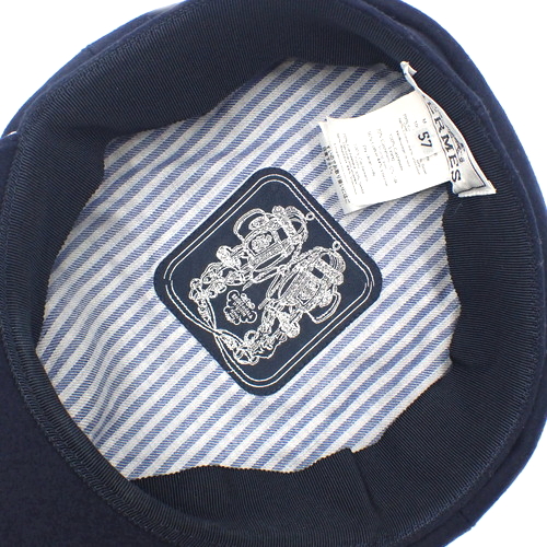 エルメス ファッションアイテム | ORANGE BOUTIQUE WEBカタログ