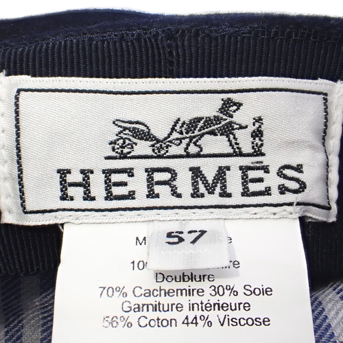 エルメス ファッションアイテム | ORANGE BOUTIQUE WEBカタログ