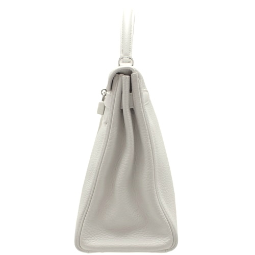 ケリー32 (内縫い) - 3