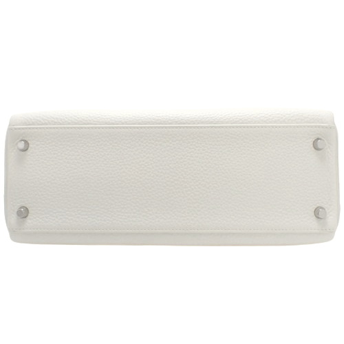 ケリー32 (内縫い) - 4