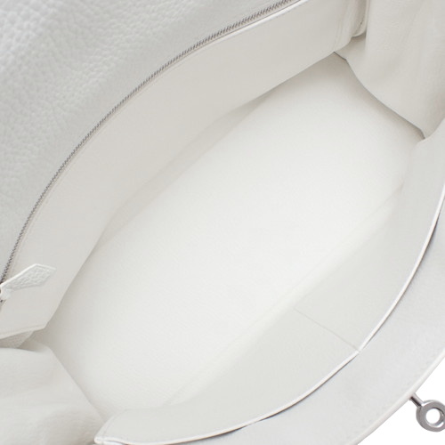 ケリー32 (内縫い) - 5