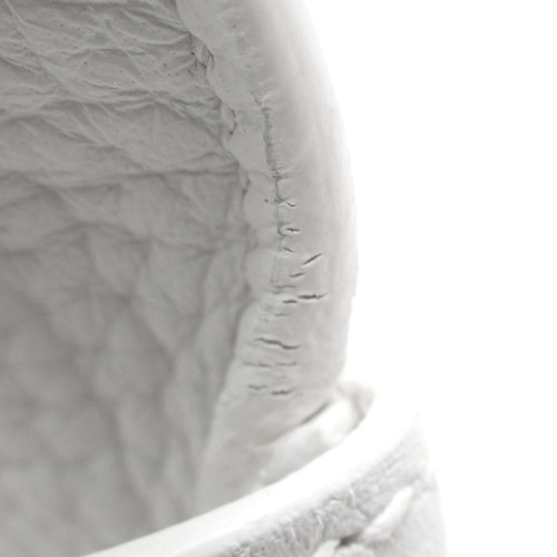 ケリー32 (内縫い) - 6