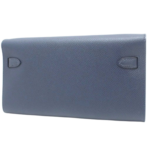 ケリーウォレット トゥーゴー - 2