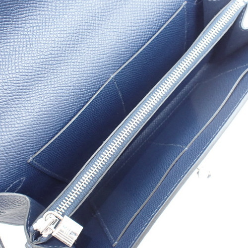 ケリーウォレット トゥーゴー - 5