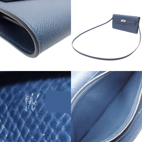 ケリーウォレット トゥーゴー - 6