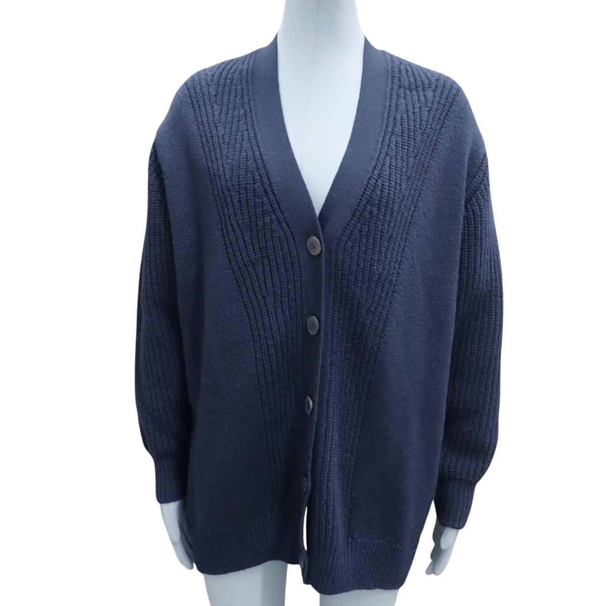 エルメス ファッションアイテム | ORANGE BOUTIQUE WEBカタログ