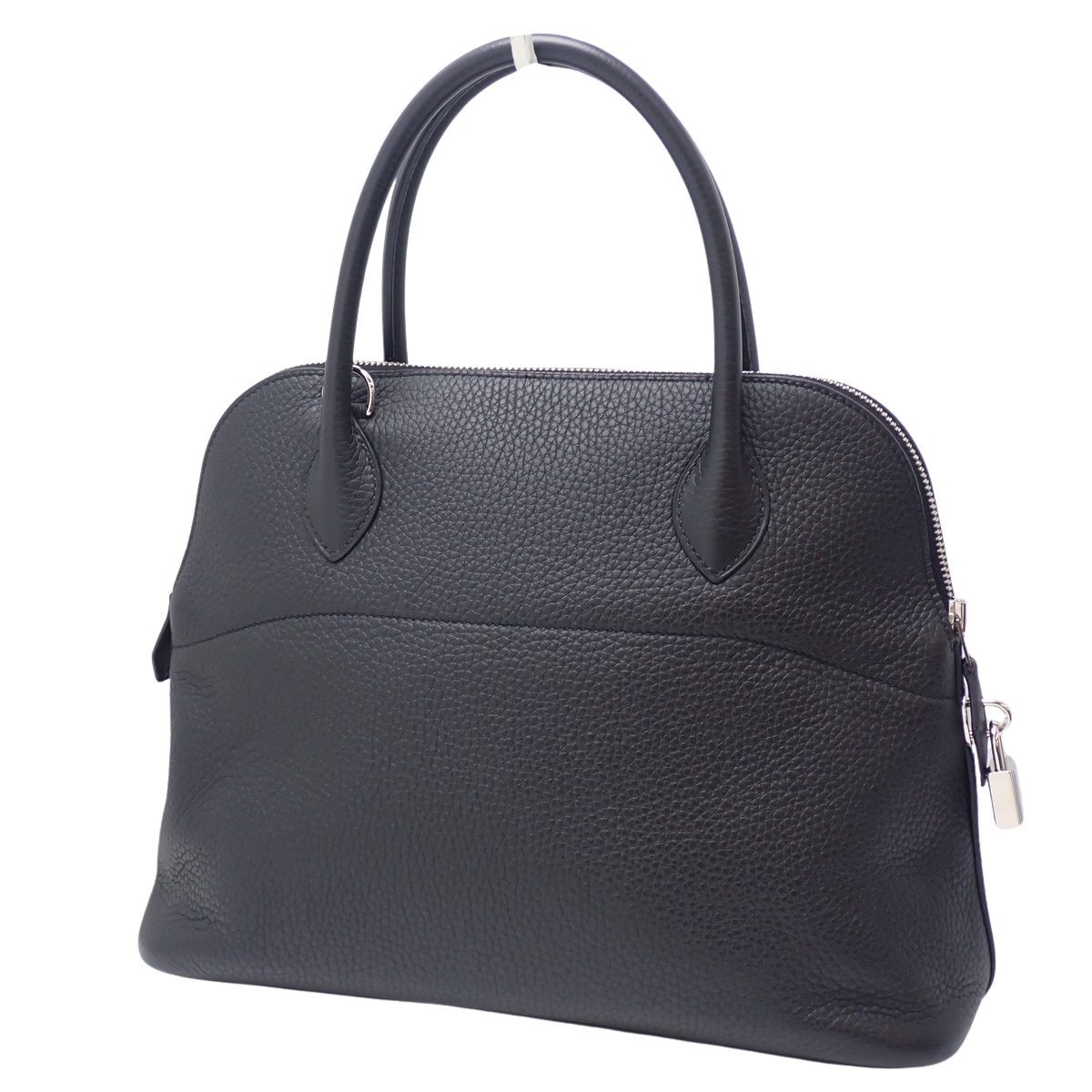 Hermes Bags | ORANGE BOUTIQUE WEB CATALOGUE