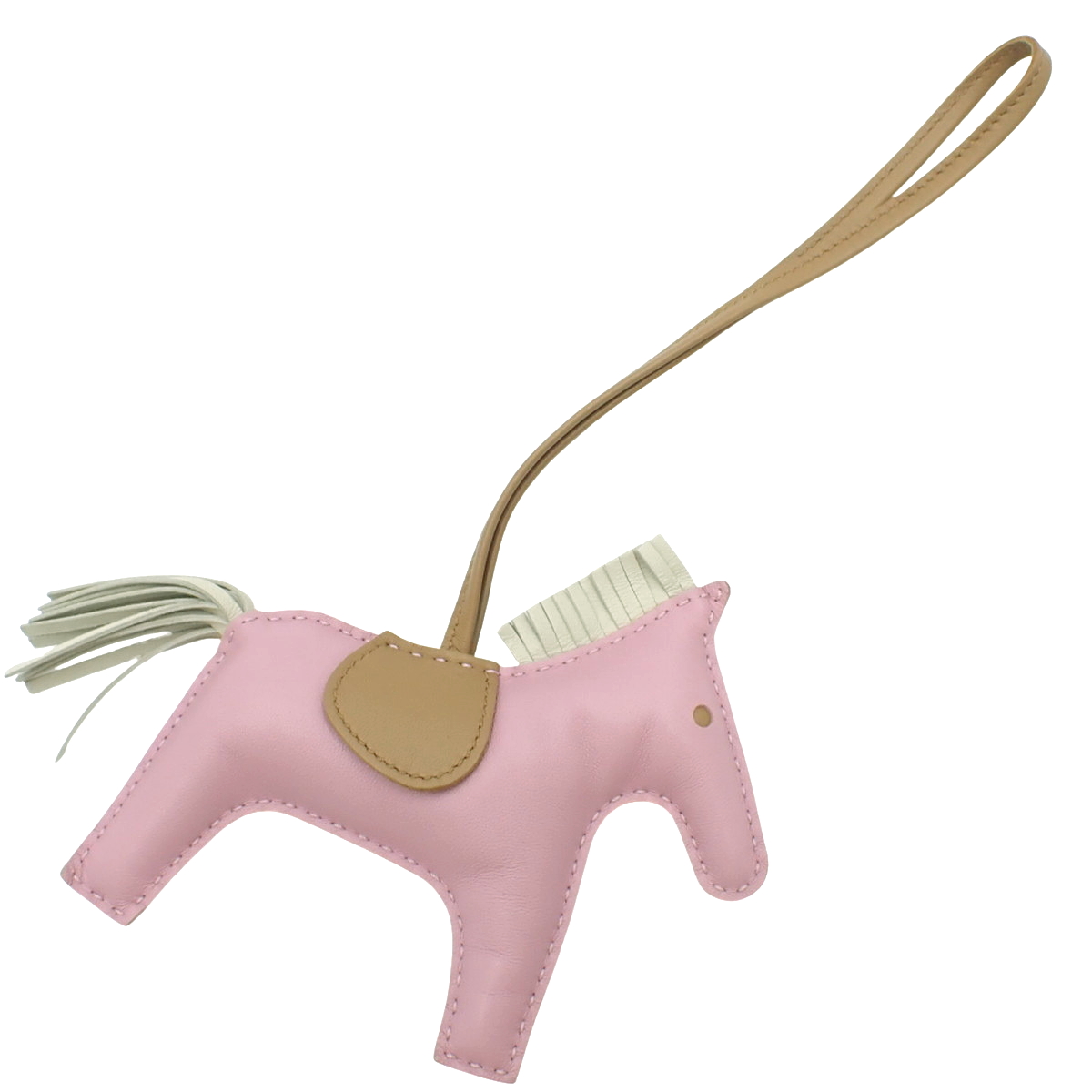 ロデオチャームMM - 2