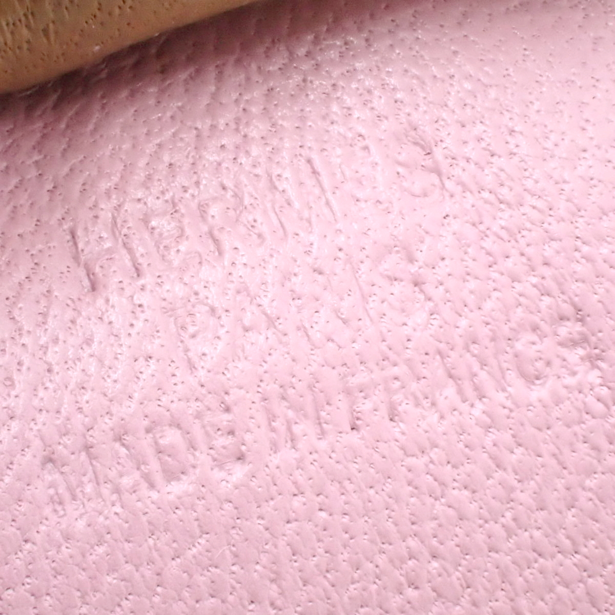 ロデオチャームMM - 5