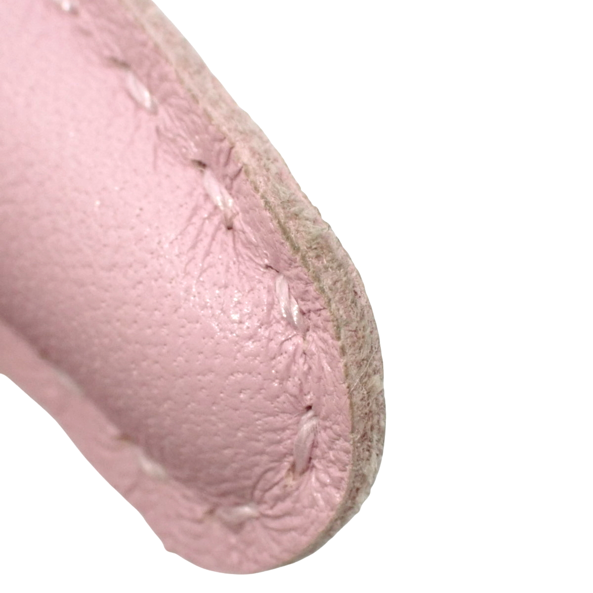 ロデオチャームMM - 7