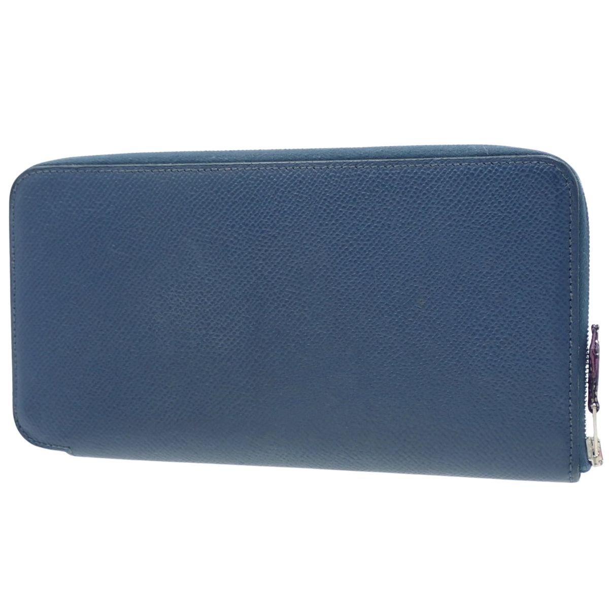 アザップ シルクイン ロング - 2