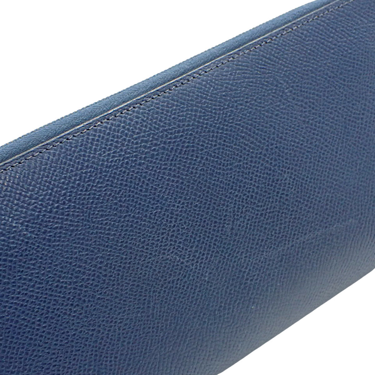 アザップ シルクイン ロング - 6