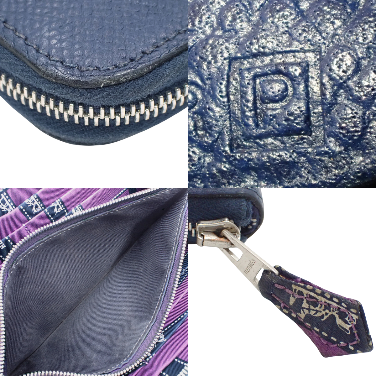 アザップ シルクイン ロング - 7