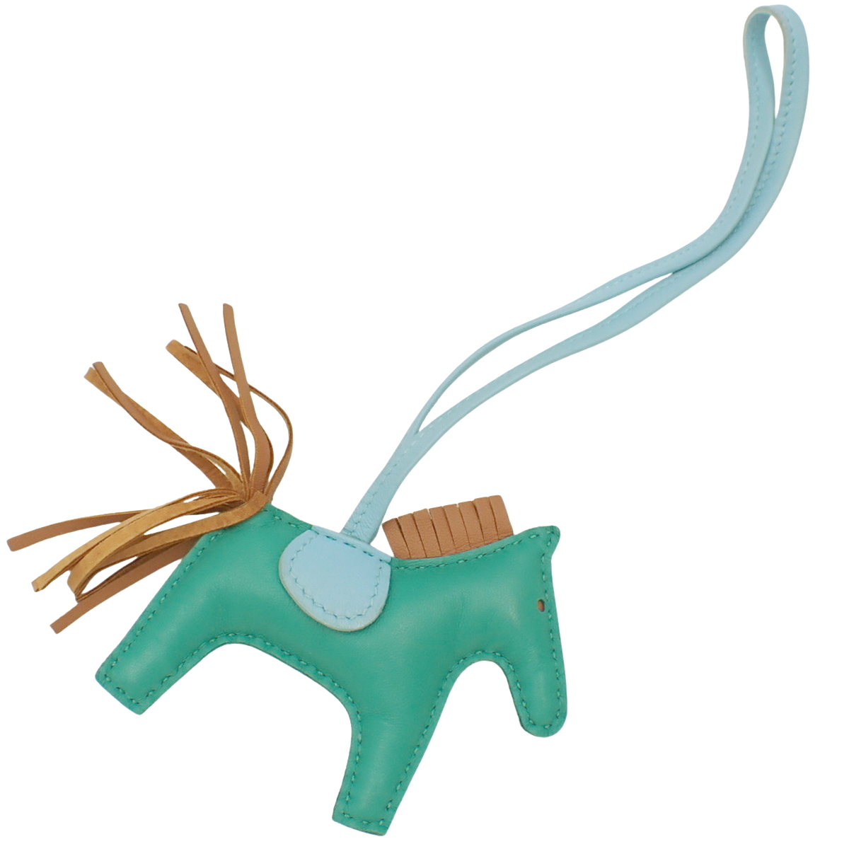 ロデオチャームPM - 2