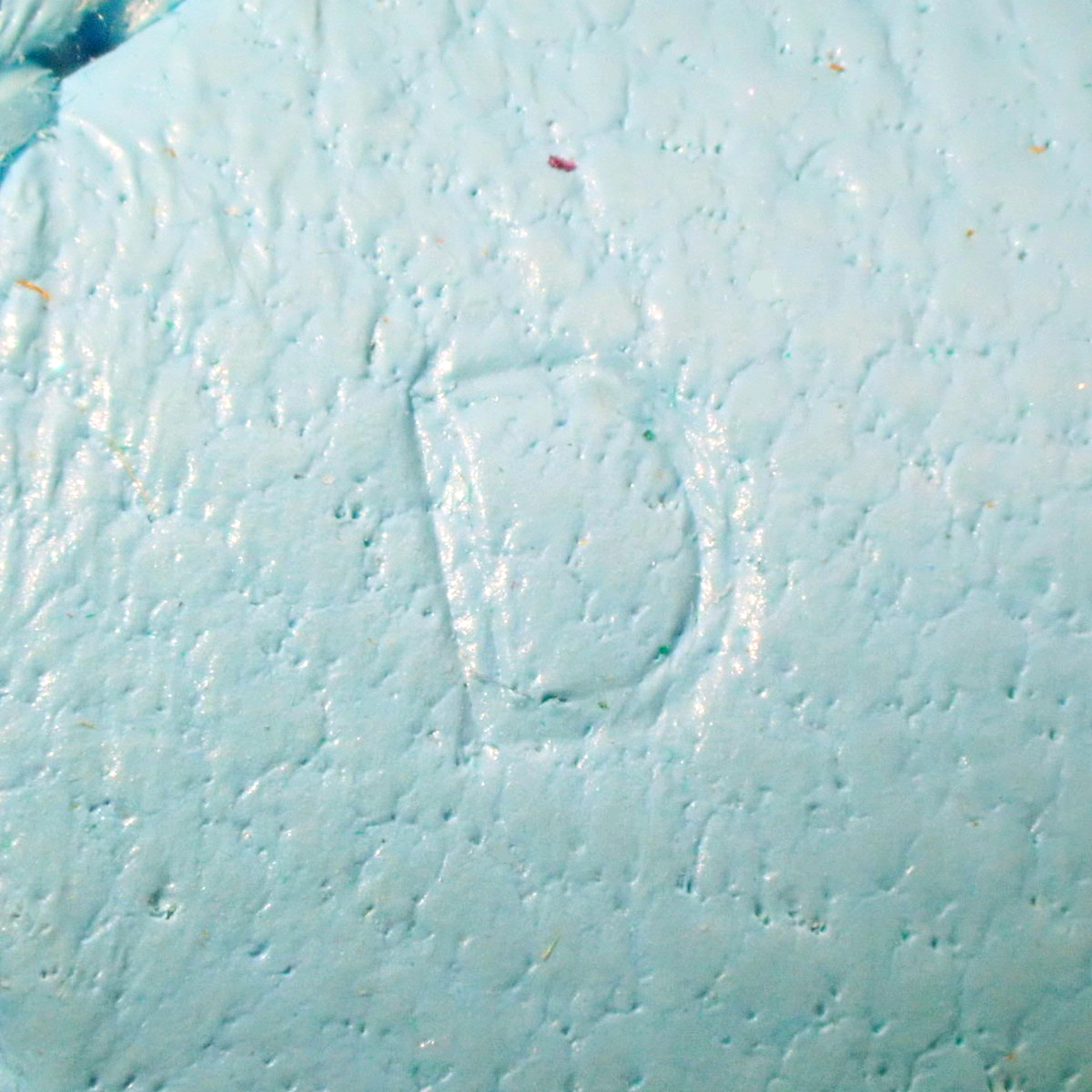 ロデオチャームPM - 4