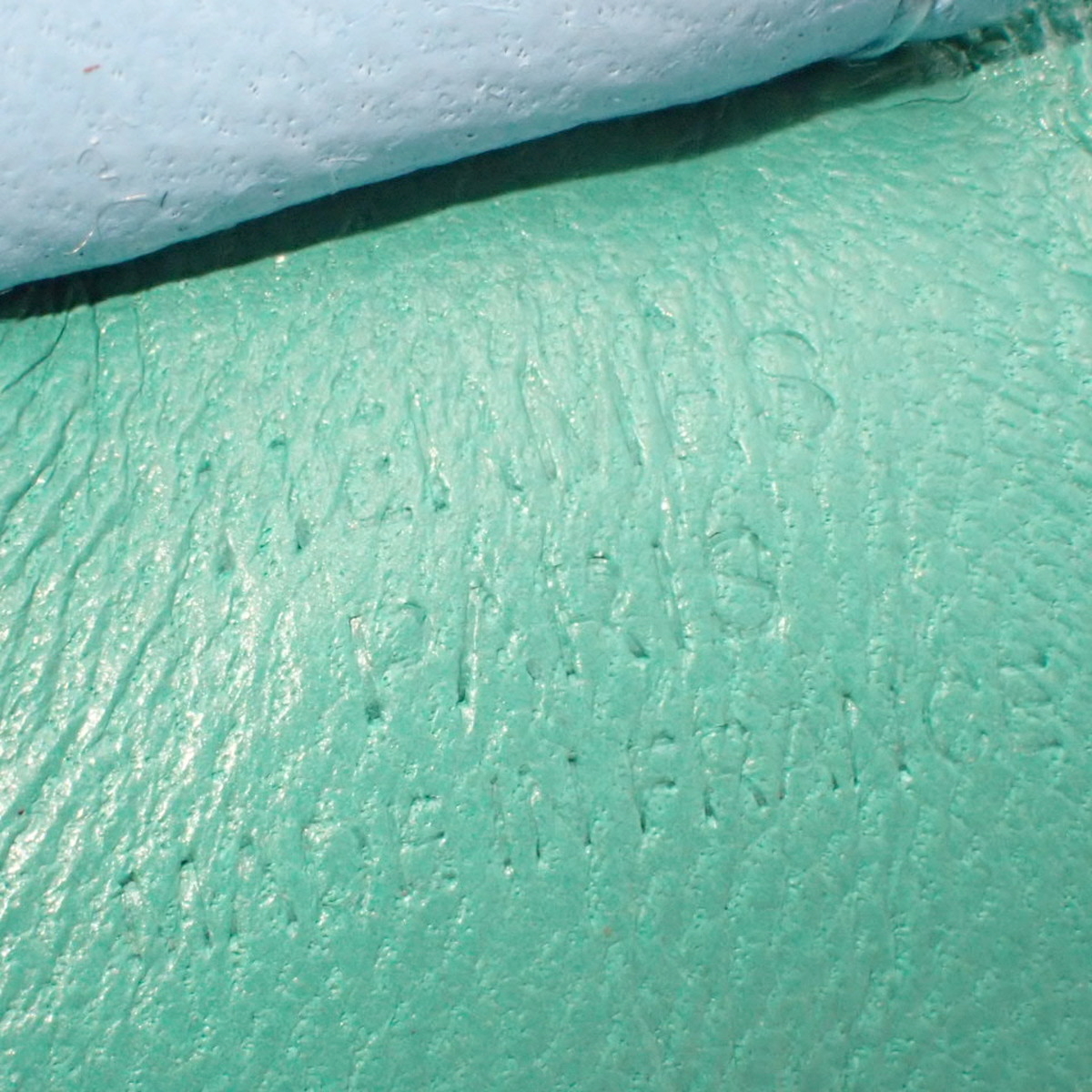 ロデオチャームPM - 5