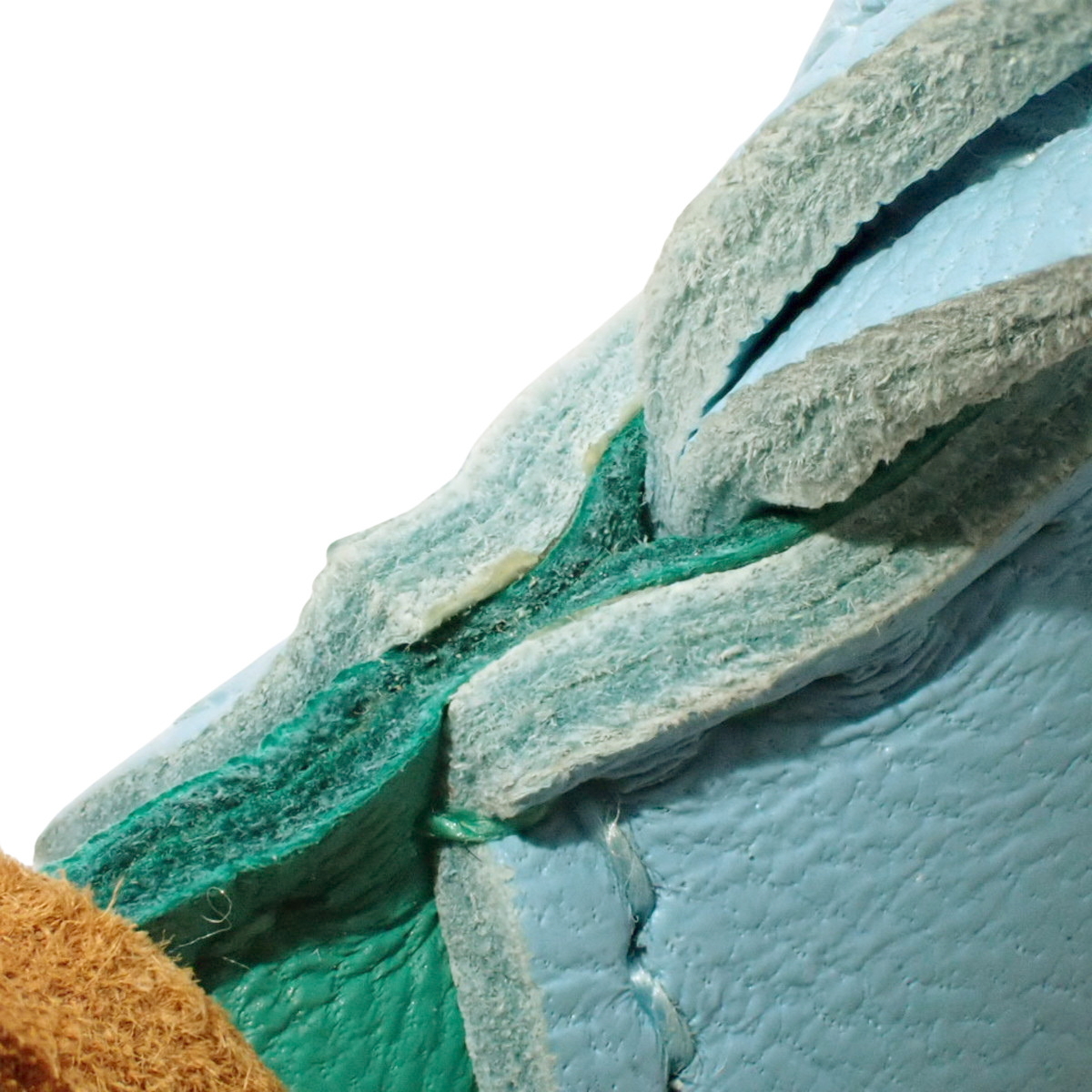 ロデオチャームPM - 6