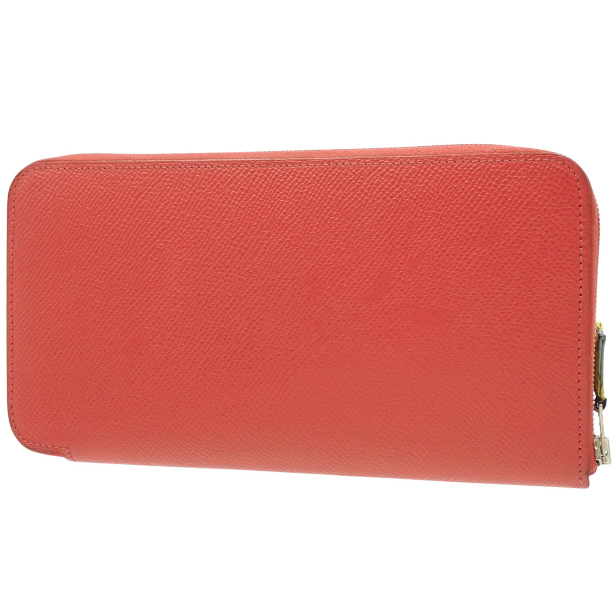 アザップ シルクイン ロング - 2