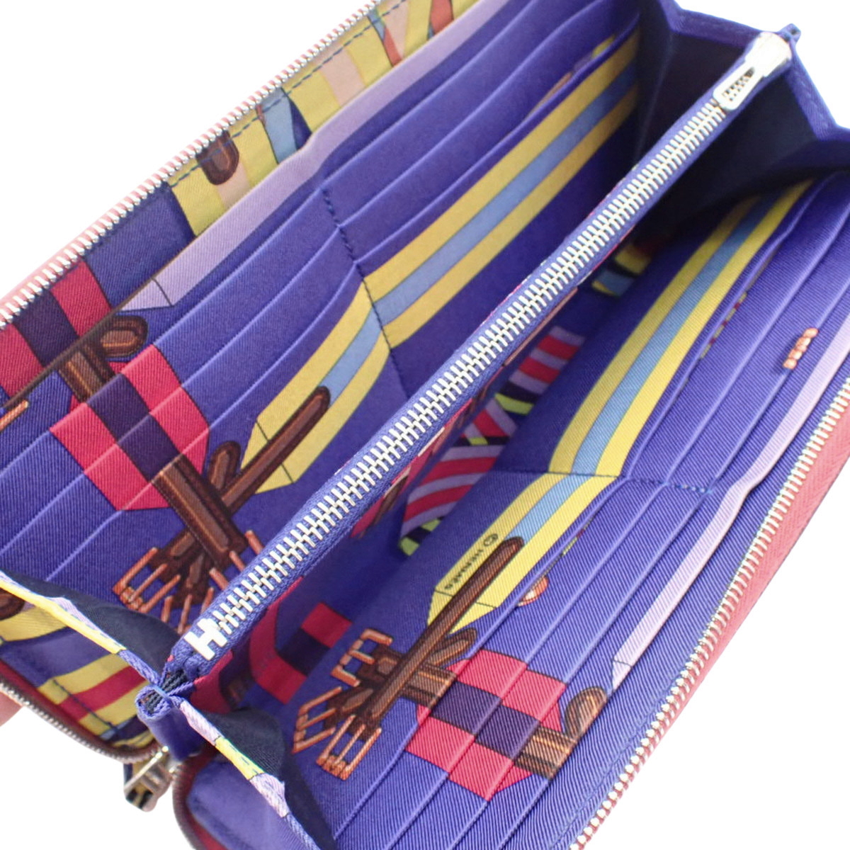 アザップ シルクイン ロング - 5