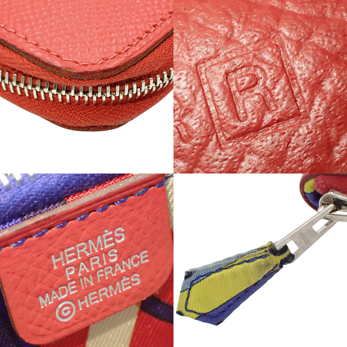 アザップ シルクイン ロング - 6